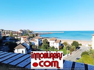 Dúplex a Avenida la playa 12. Dúplex en venta en avenida la playa