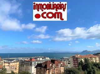 Maison jumelée  Calle de montecerredo. ***inmobiliarias. com*** su inmobiliaria de confianza en castro