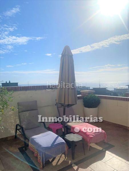 Foto a7726511-f7ce-4e21-8117-58e0275c180d. Casa adossada amb calefacció aparcament piscina a Castro - Urdiales