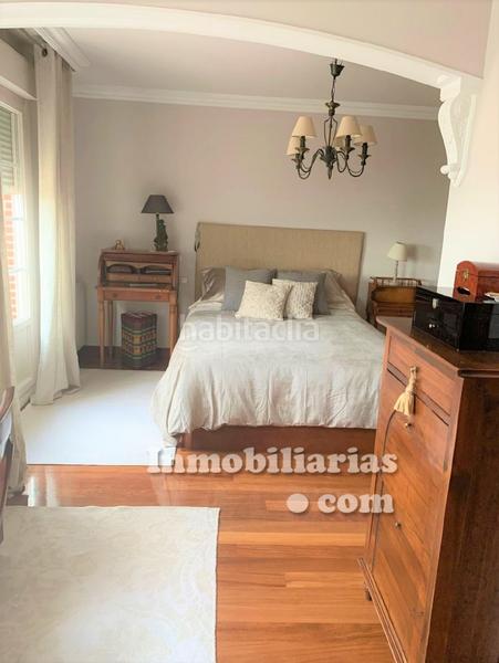 Foto ce733467-00c3-494b-9173-02e7d2728a53. Casa adossada amb calefacció aparcament piscina a Castro - Urdiales