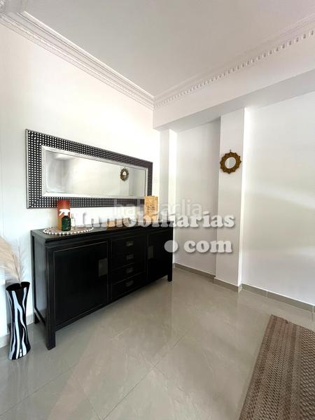 Foto ad50c88c-8a22-403a-ac0e-93d162de2e41. Casa adossada amb calefacció aparcament piscina a Castro - Urdiales