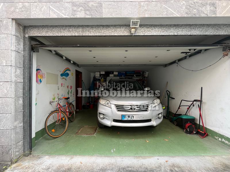 Foto 0302db27-4040-41f2-8986-98f9cdc6f4f6. Chalet mit heizung parking in Samano Castro - Urdiales