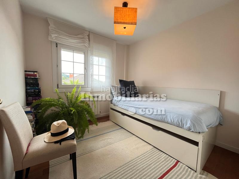 Foto 1c6ae437-39b3-47d6-ad9b-6faba64619d1. Chalet mit heizung parking in Samano Castro - Urdiales