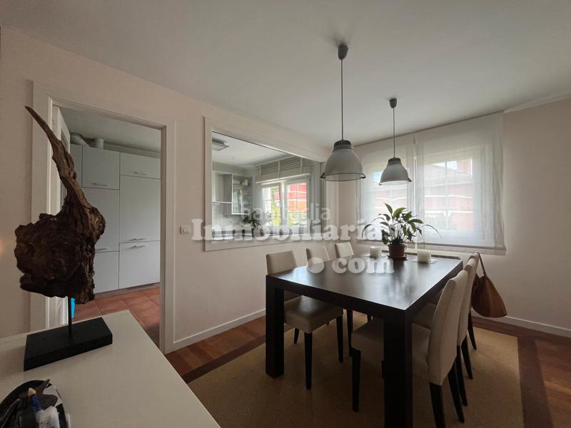 Foto 269f9166-f178-46dc-b079-1944bd27dce5. Chalet mit heizung parking in Samano Castro - Urdiales