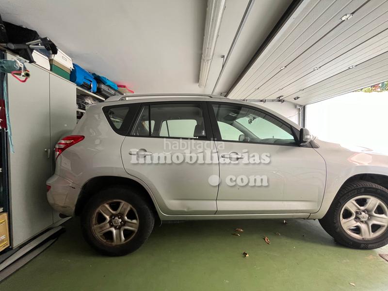 Foto 4764f5be-f362-44d0-a9da-84846302ca23. Chalet mit heizung parking in Samano Castro - Urdiales