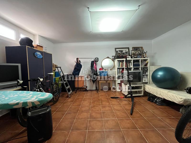 Foto 4d0b55e2-608a-433c-bfc8-cd128792d876. Chalet mit heizung parking in Samano Castro - Urdiales