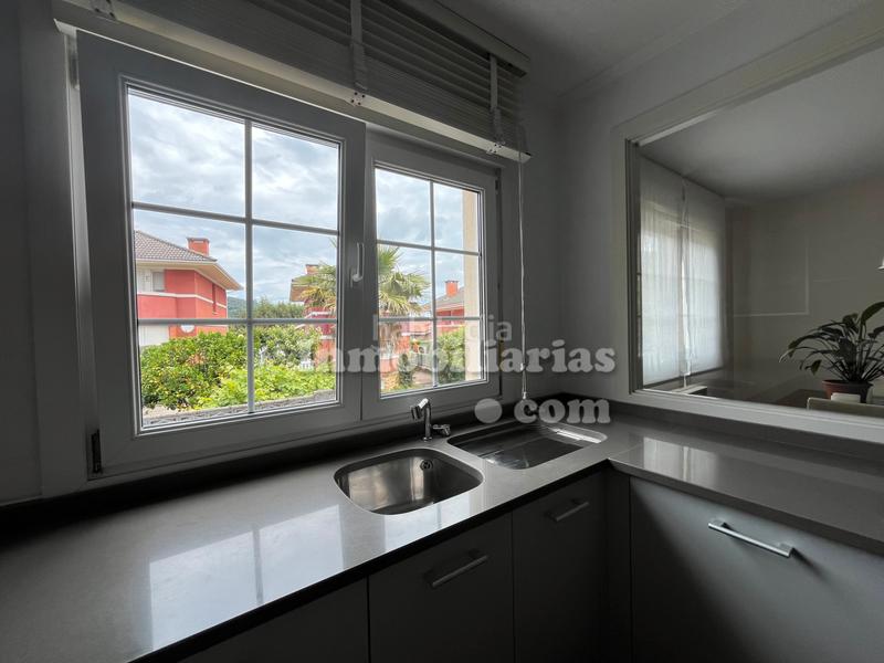 Foto 5bebb7d8-6c07-4688-a9f6-7164b55b7faf. Chalet mit heizung parking in Samano Castro - Urdiales