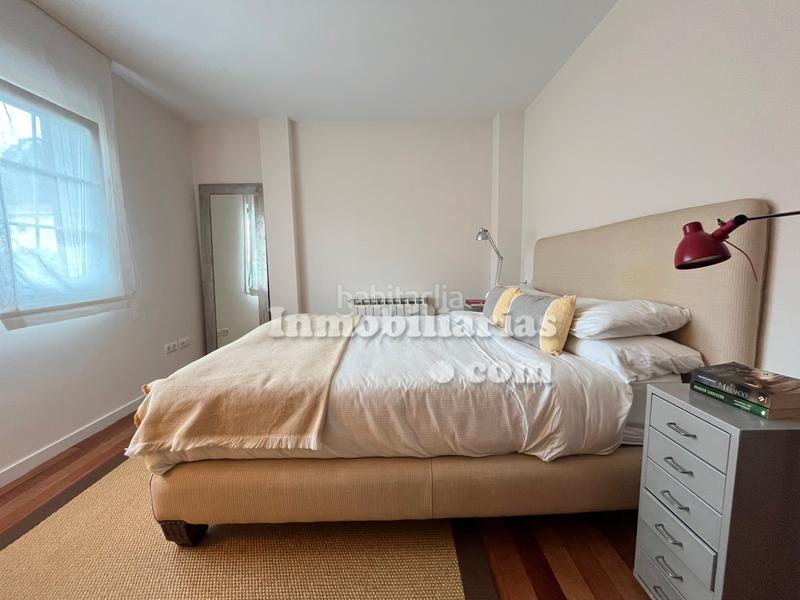 Foto 6782f1ab-888b-498f-9dca-93476bd846b0. Chalet mit heizung parking in Samano Castro - Urdiales