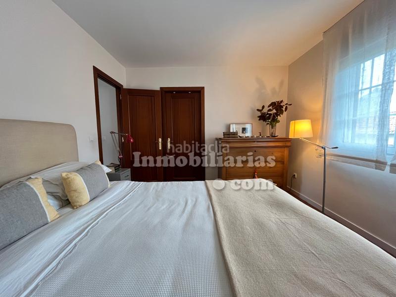 Foto 680112b3-6d91-4ae2-825b-3e1e40e68de5. Chalet mit heizung parking in Samano Castro - Urdiales