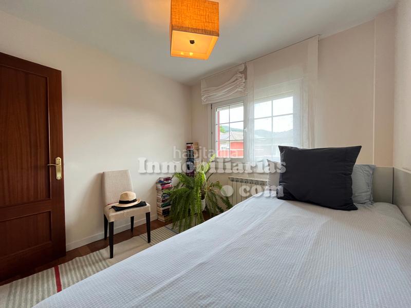 Foto 916575fb-0566-41a8-b1ac-8841424952c5. Chalet mit heizung parking in Samano Castro - Urdiales