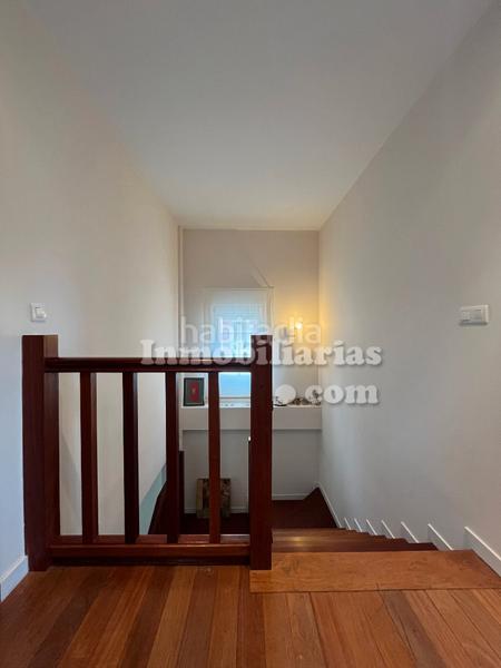 Foto a07462ec-546b-4f0e-9d2f-8e6944e4172e. Chalet mit heizung parking in Samano Castro - Urdiales