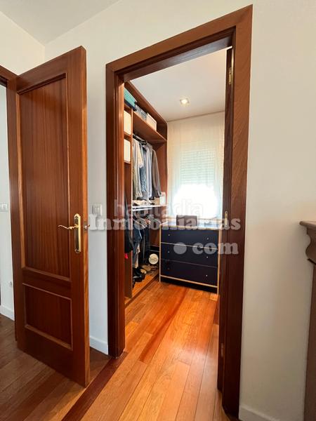 Foto a84d8a78-456c-444d-8357-8eb7f94e6249. Chalet mit heizung parking in Samano Castro - Urdiales