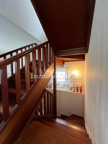 Foto c6b13945-4528-4233-8b9d-930f152e4606. Chalet mit heizung parking in Samano Castro - Urdiales