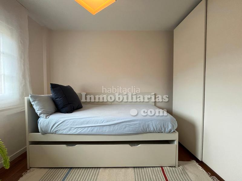 Foto cdbc6e09-43b6-485c-b7a0-c58c373a137c. Chalet mit heizung parking in Samano Castro - Urdiales