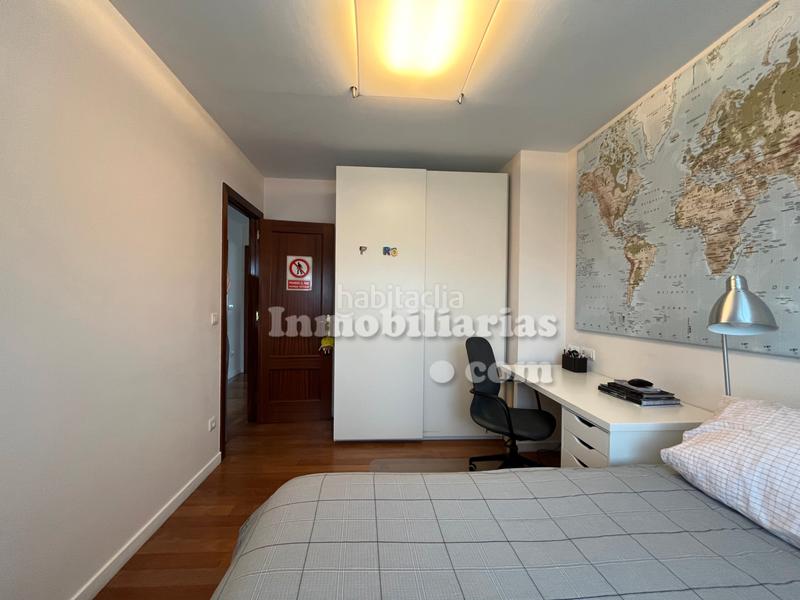 Foto cdf45dbf-2cdb-4399-b7eb-9e9d8d194afc. Chalet mit heizung parking in Samano Castro - Urdiales