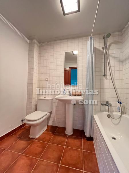 Foto d3efb03c-e10b-445d-ac6b-1e892f8e6e7d. Chalet mit heizung parking in Samano Castro - Urdiales