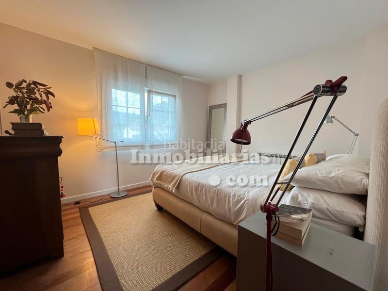 Foto f38b839f-73a7-4c64-99da-143cbafcbf19. Chalet mit heizung parking in Samano Castro - Urdiales