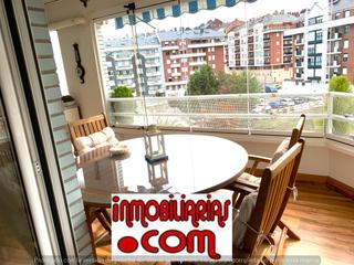 Duplex  Calle san andrés. ***inmobiliarias. com*** su inmobiliaria de confianza en castro