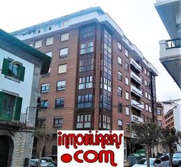 Appartement  Calle república argentina. ***inmobiliarias. com*** su inmobiliaria de confianza en castro