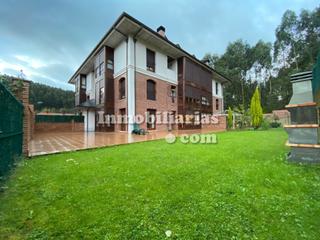 Appartement à Urbanización el pontarrón 51. Preciosa planta baja a estrenar en el pontarrón con piscina