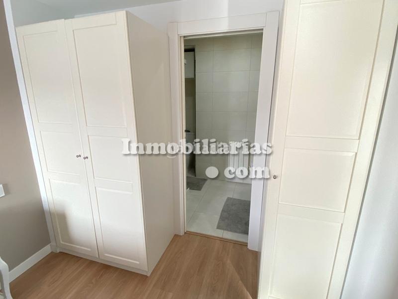 Foto 01d1d477-7e7b-4c66-9f83-15f63c2e12c9. Piso  en venta en calle belén en Centro Castro - Urdiales