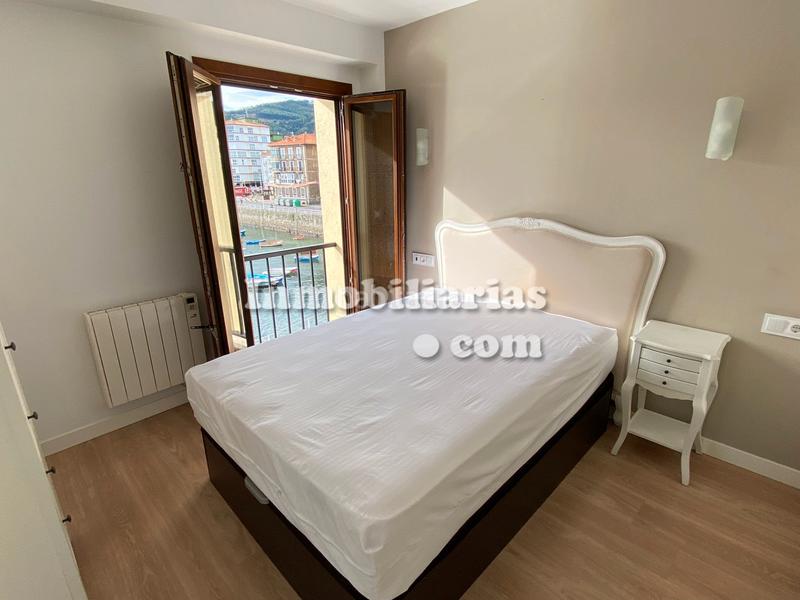 Foto 36e9705e-947c-47e7-b7fa-fcc6d7e8ae4c. Piso  en venta en calle belén en Centro Castro - Urdiales