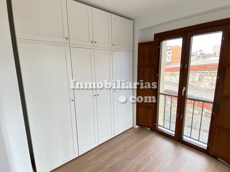 Foto 7fa8cfad-50ee-4bfc-b05c-85e2fdaacd26. Piso  en venta en calle belén en Centro Castro - Urdiales