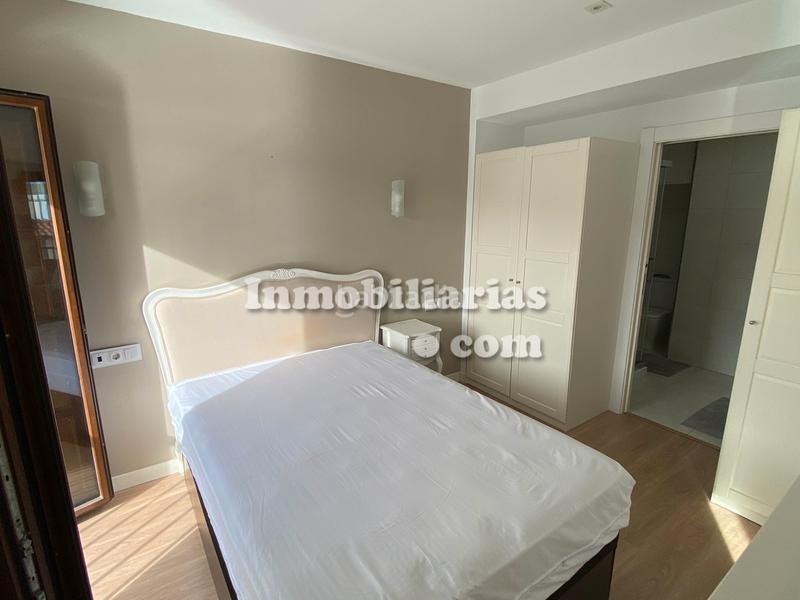 Foto b54ccb7b-d2b5-4616-872b-40e8fdec69c7. Piso  en venta en calle belén en Centro Castro - Urdiales