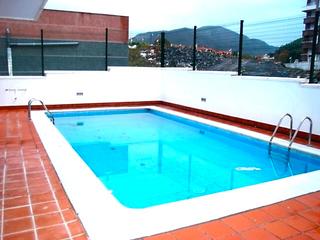 Pis a Calle de resamano 17. Piso en venta en calle de resamano