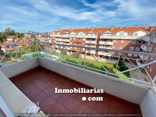 Appartement  Subida campijo