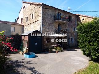 Semi detached house  N/a