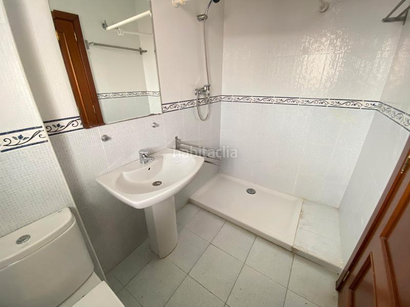 Foto 3d672635-31ef-47b9-923d-6dc4197100a3. Casa adosada en Cotolino Castro - Urdiales