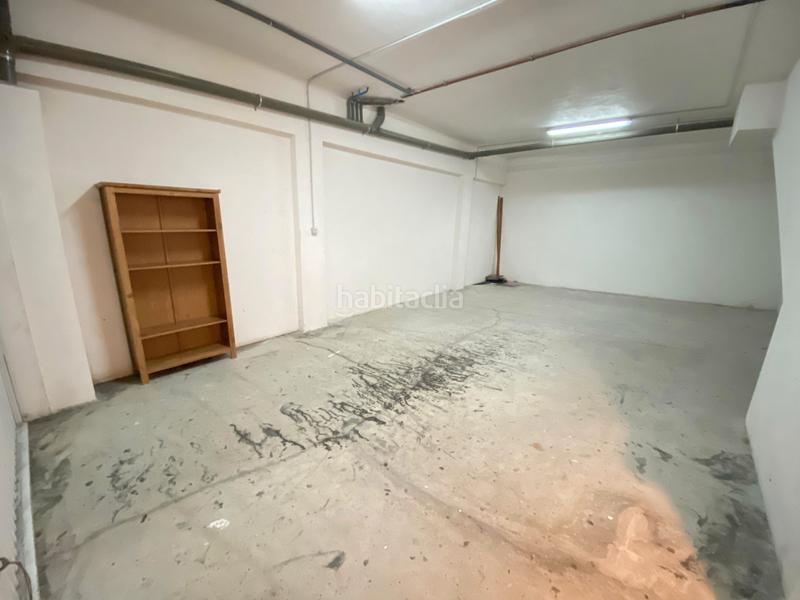 Foto 4c3c2fb9-210f-4c30-9c2c-eddc83d92c56. Semi detached house with heating parking in Cotolino Castro - Urdiales