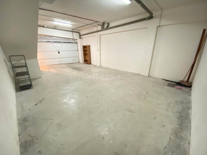 Foto 55057280-cd90-48e4-88ef-af3bb9dafb42. Semi detached house with heating parking in Cotolino Castro - Urdiales