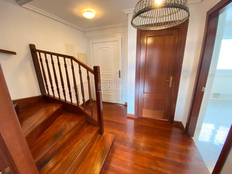 Foto 81ba5541-c82a-486a-b5ba-acabc1932229. Semi detached house with heating parking in Cotolino Castro - Urdiales