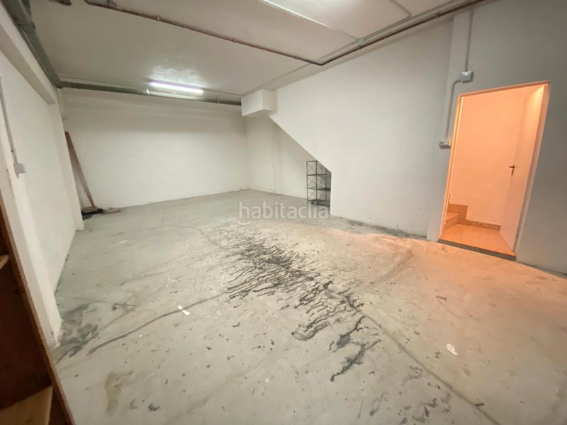 Foto 8ff55339-aac6-42eb-9c5c-9de4c33553e8. Semi detached house with heating parking in Cotolino Castro - Urdiales