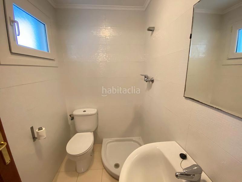 Foto 94657a88-1a84-4096-92c2-a76c82b3e86a. Semi detached house with heating parking in Cotolino Castro - Urdiales