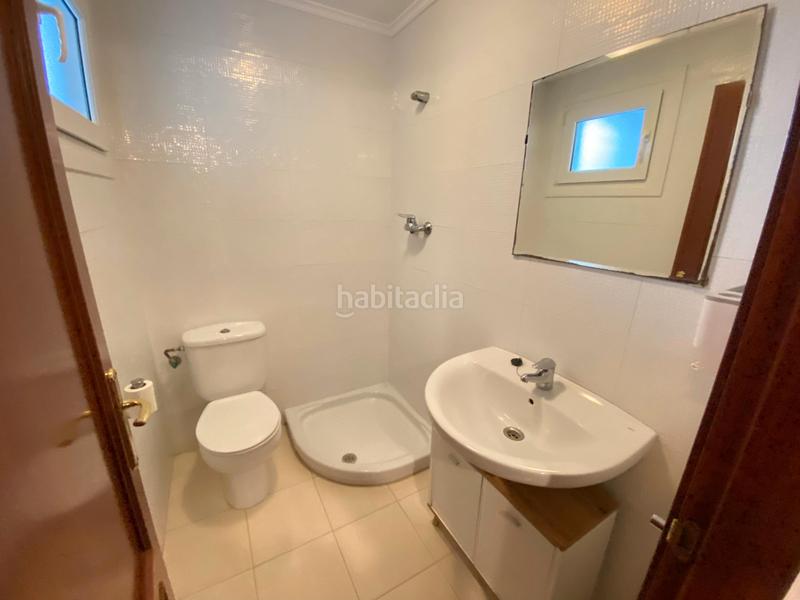 Foto 983acfd9-e163-49ef-a3da-e983bffeac75. Semi detached house with heating parking in Cotolino Castro - Urdiales