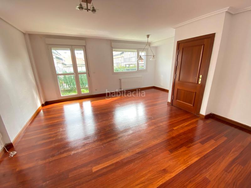 Foto b5596724-d141-4822-8544-2a03945acf2c. Semi detached house with heating parking in Cotolino Castro - Urdiales
