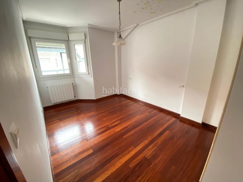 Foto e7e4b509-66f9-4714-900c-2808e13eefae. Semi detached house with heating parking in Cotolino Castro - Urdiales