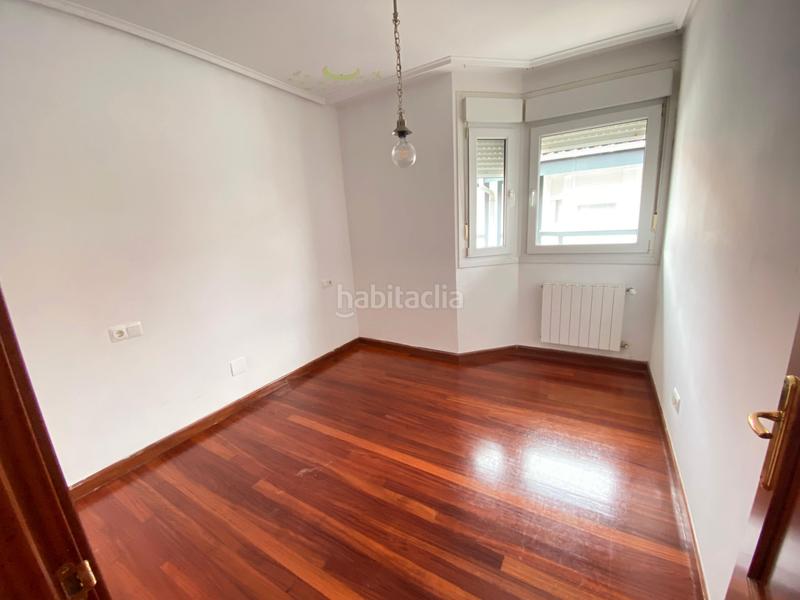 Foto ed574658-48a8-4ddb-aa64-fac4656ad700. Semi detached house with heating parking in Cotolino Castro - Urdiales