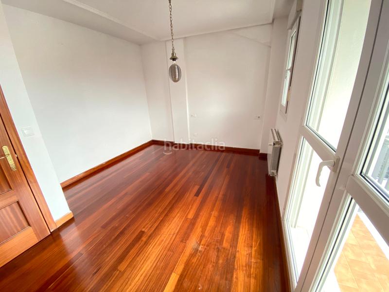 Foto f8623436-7ad0-40f9-8a18-c27b5fa56f0c. Semi detached house with heating parking in Cotolino Castro - Urdiales