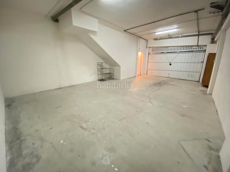 Foto fcc16d57-230a-48ac-bf1e-910024dd4a7b. Semi detached house with heating parking in Cotolino Castro - Urdiales