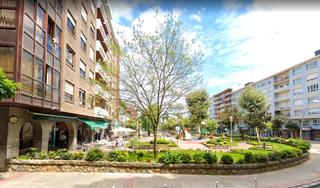 Appartement  Calle leonardo rucabado