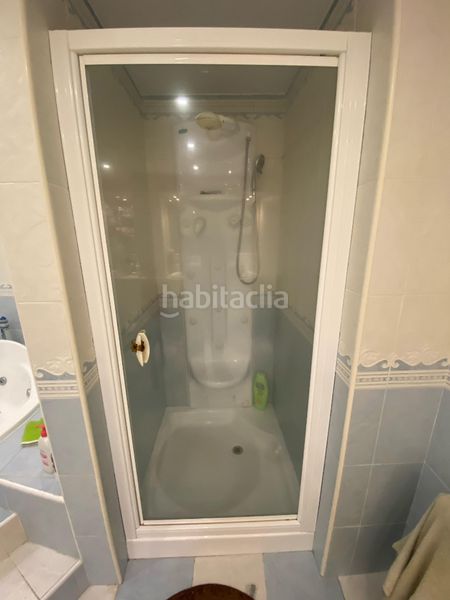 Foto d9bce86d-71e7-4cae-8962-a7d9611ec501. Àtic amb calefacció piscina a Brazomar Castro - Urdiales