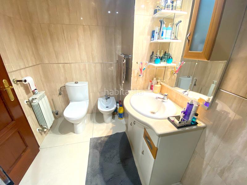 Foto cfe0e4bd-1690-4514-ae55-08f415d4365b. Attico con riscaldamento in Cotolino Castro - Urdiales