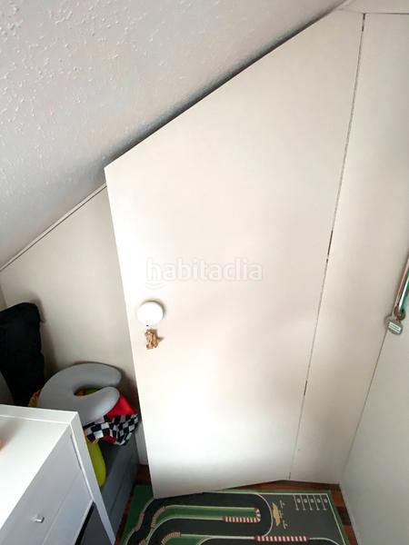 Foto f301bcbb-543a-409a-8336-15271836858d. Attico con riscaldamento parcheggio piscina in Cotolino Castro - Urdiales