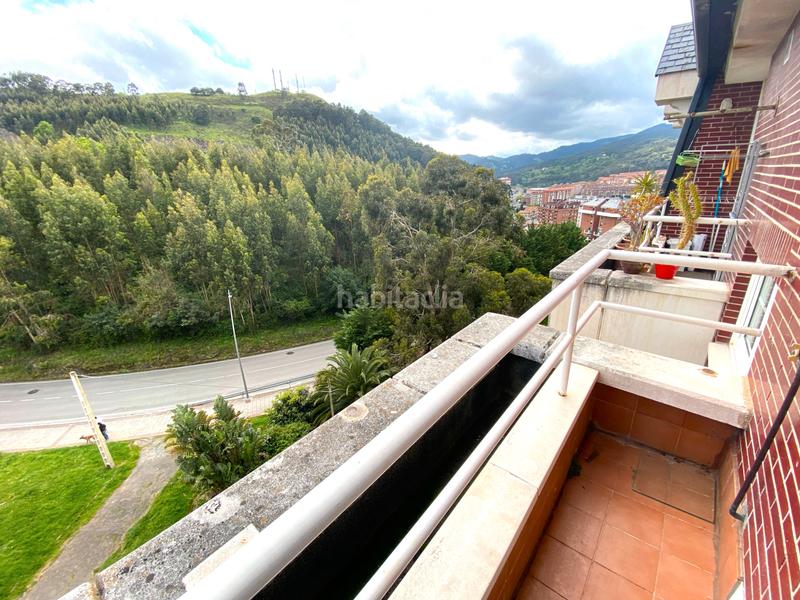 Foto bacd815c-fe9f-487a-937d-c167157fd876. Attique avec chauffage parking piscine dans Cotolino Castro - Urdiales