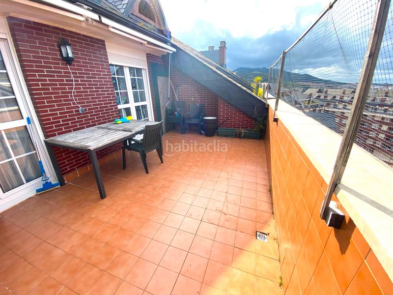 Foto 166fabd5-1cd7-4970-81b6-cce1aac00076. Dachwohnung mit heizung parking pool in Cotolino Castro - Urdiales