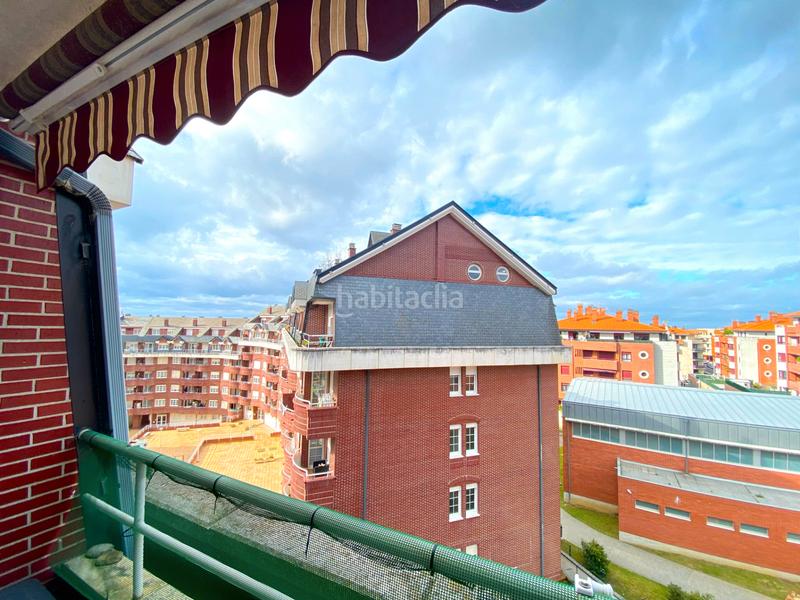 Foto 1dcc11d4-0fa0-496d-92fe-a84acee61fd3. Dachwohnung mit heizung parking pool in Cotolino Castro - Urdiales